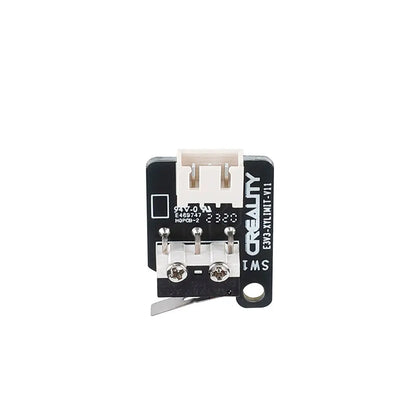 Módulo para Impressora 3D Ender-3 V3 SE, Ender-3 V3 KE Creality PCBA E3V3SE-XYLimit V1.1 Creality