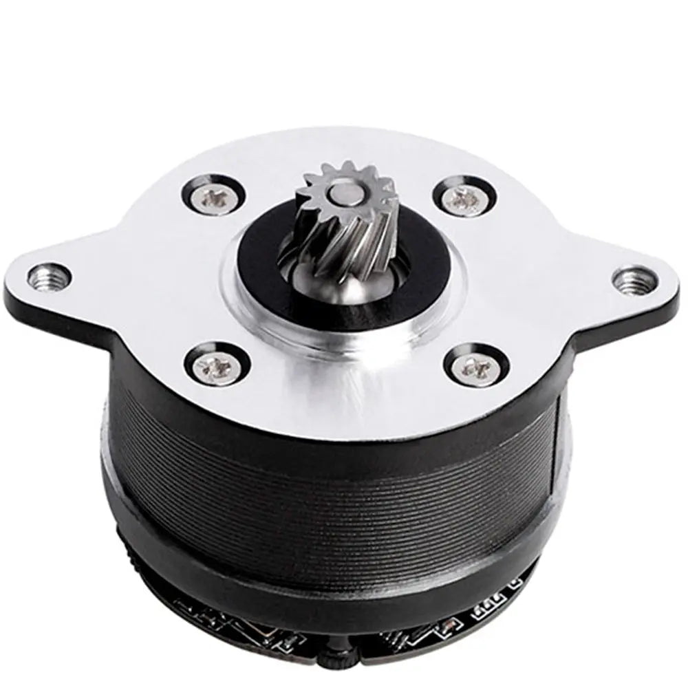 Motor de Extrusão Creality K2 Pro/K2 Plus Creality