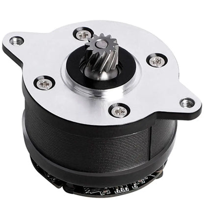 Motor de Extrusão Creality K2 Pro/K2 Plus Creality