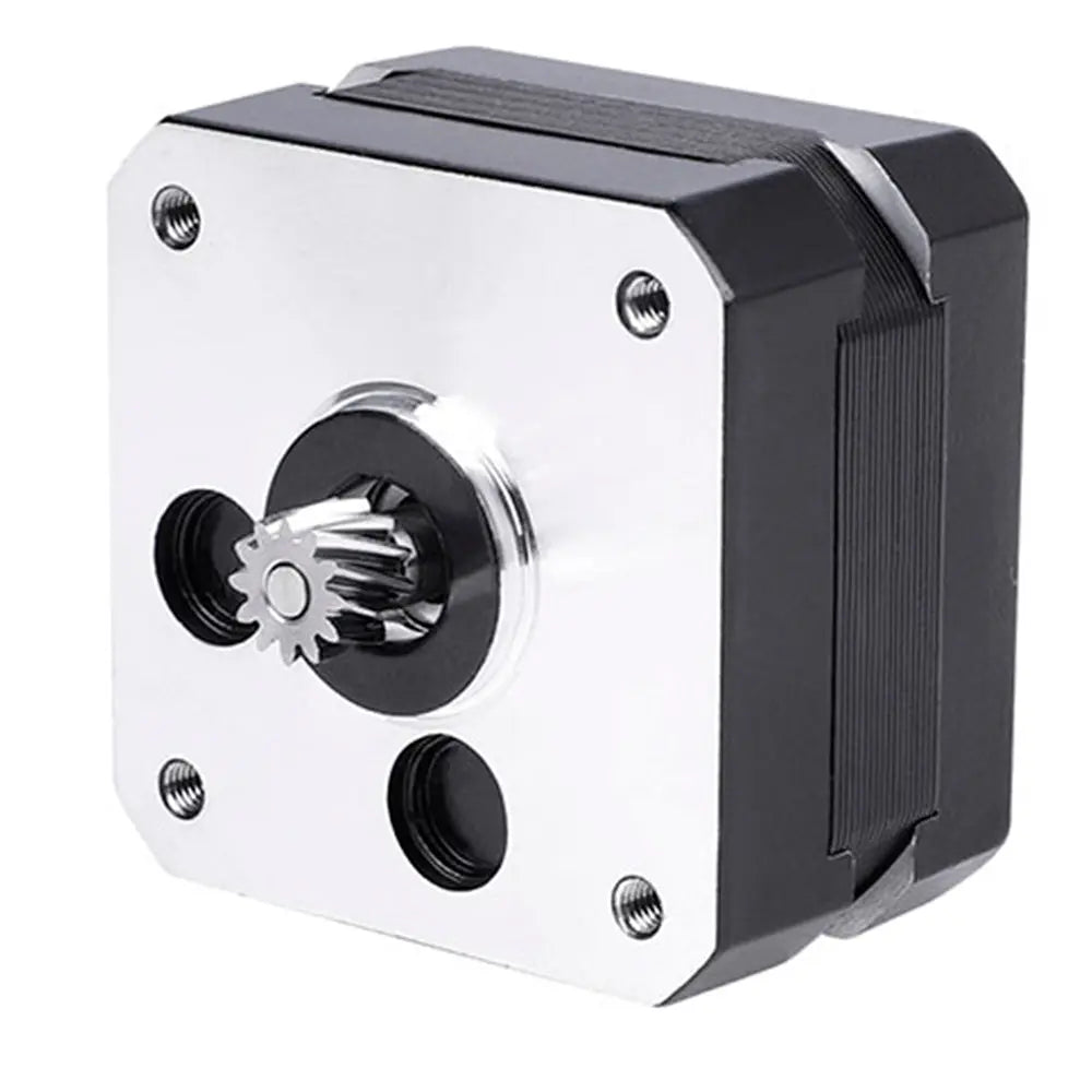 Motor de Extrusão para Impressora 3D Creality Hi Creality