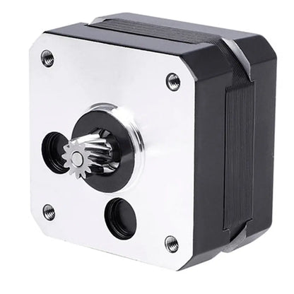 Motor de Extrusão para Impressora 3D Creality Hi Creality