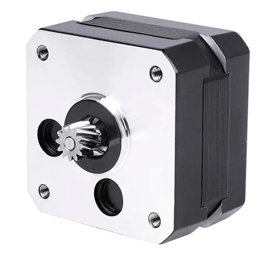 Motor de Extrusão para Impressora 3D Creality Hi Creality