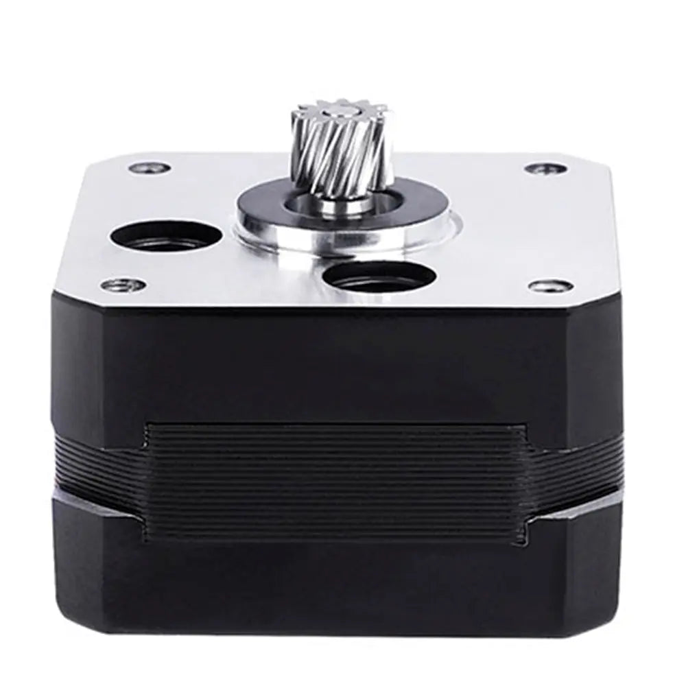 Motor de Extrusão para Impressora 3D Creality Hi Creality