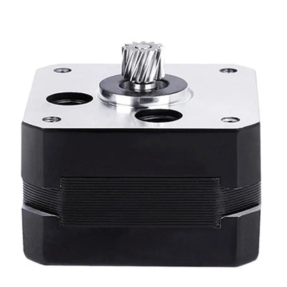 Motor de Extrusão para Impressora 3D Creality Hi Creality