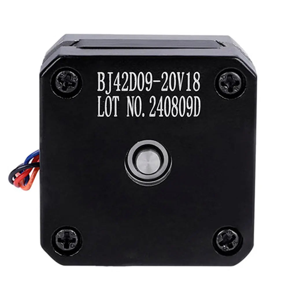 Motor de Extrusão para Impressora 3D Creality Hi Creality