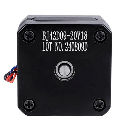 Motor de Extrusão para Impressora 3D Creality Hi Creality