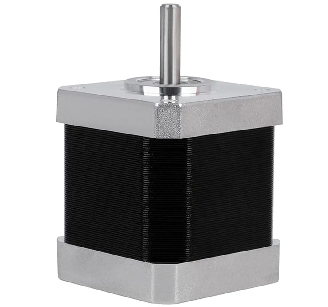 Motor de Passo 42-48 para Impressora 3D Creality Creality
