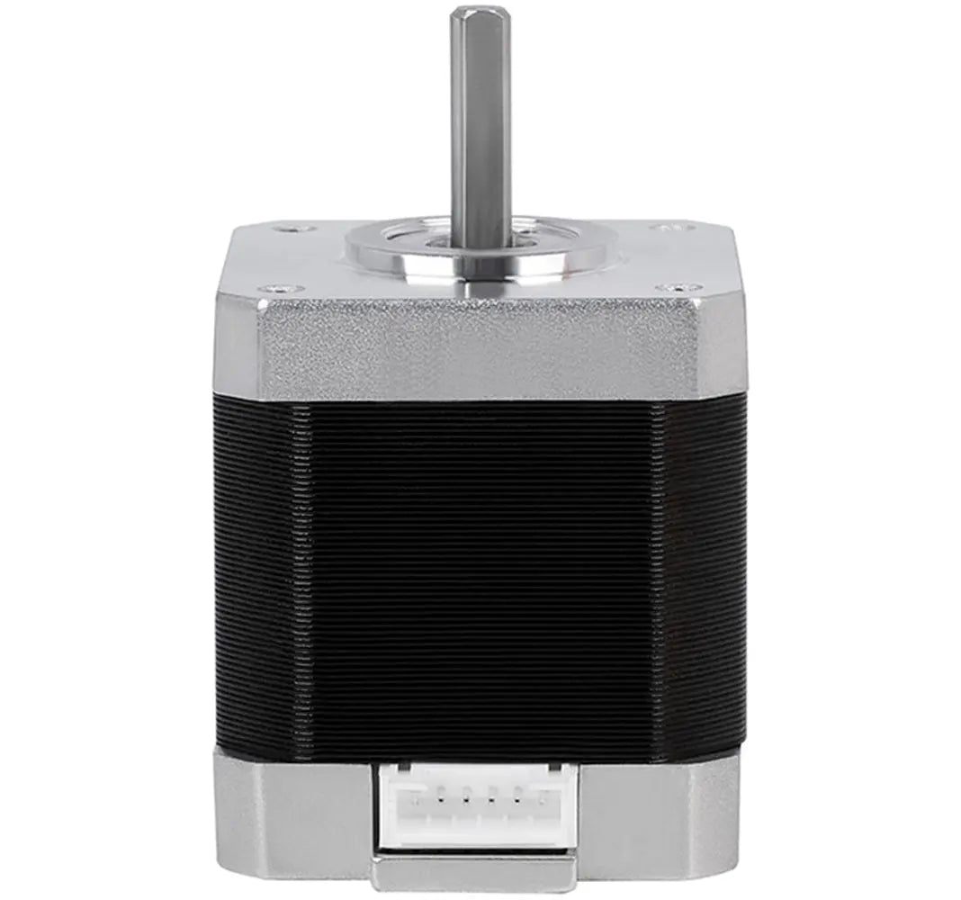 Motor de Passo 42-48 para Impressora 3D Creality Creality
