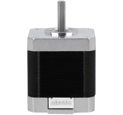 Motor de Passo 42-48 para Impressora 3D Creality Creality