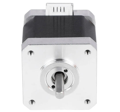 Motor de Passo 42-48 para Impressora 3D Creality Creality