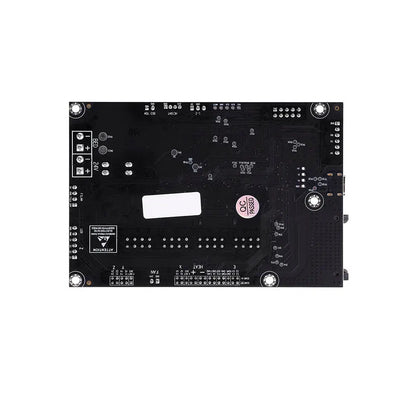 Placa Mãe para Impressora 3D Ender-3 V3 SE KE Creality CR4NS200320C13 32 MS35774 GD303RET6 Creality