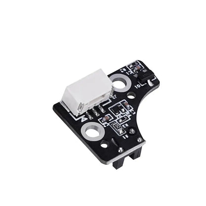 Placa de Detecção de Filamentos para Impressoras 3D Creality K2 / K2 Pro / K2 Plus Creality