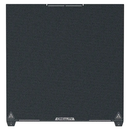 Placa de Plataforma PET "Estrelas" para Impressão Frente e Verso - Creality Creality
