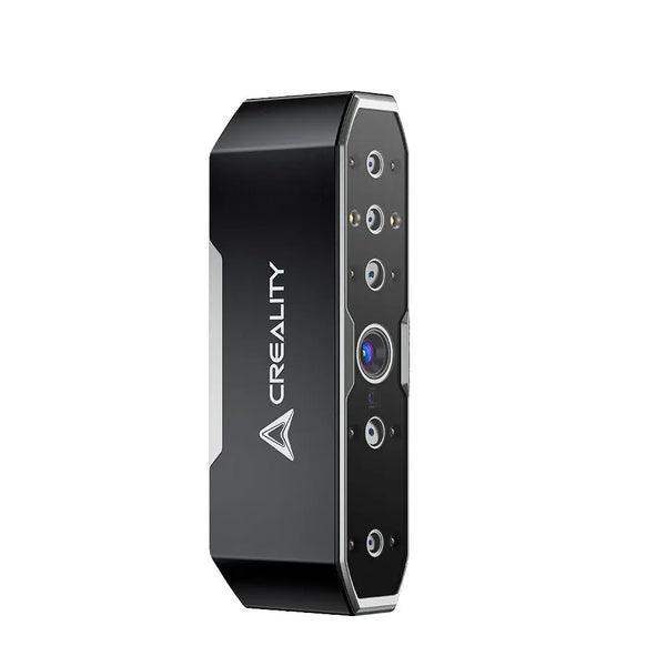 スキャナー CREALITY CR-SCAN OTTER Scanner-3D-Creality-CR-Scan-