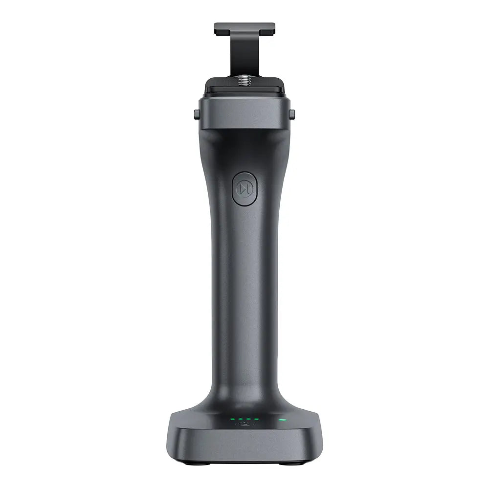 Scanner 3D Portátil Creality Bridge Otter para Impressão 3D com Transmissão Rápida de Dados Creality