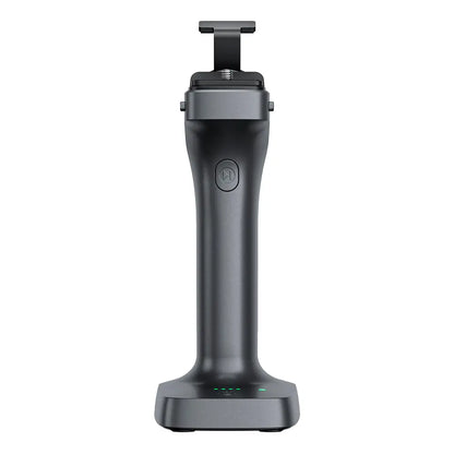 Scanner 3D Portátil Creality Bridge Otter para Impressão 3D com Transmissão Rápida de Dados Creality