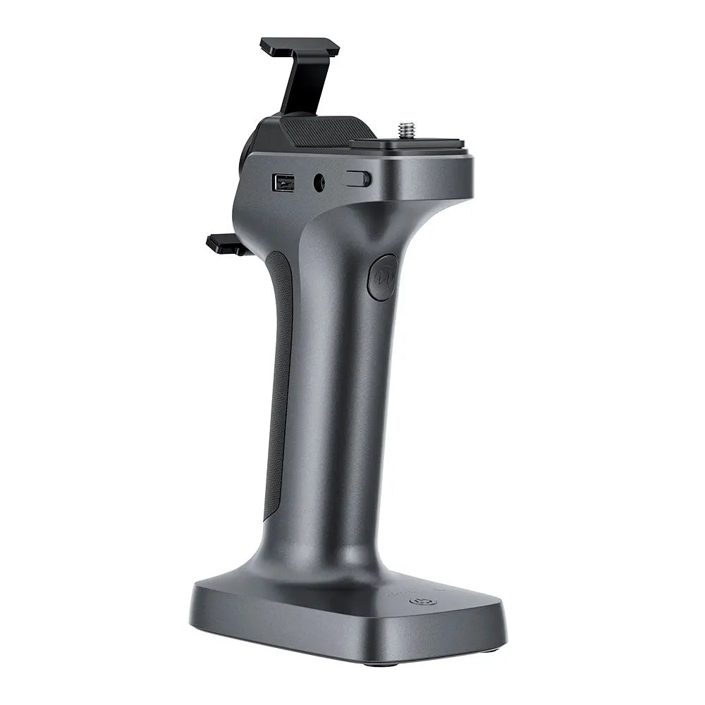 Scanner 3D Portátil Creality Bridge Otter para Impressão 3D com Transmissão Rápida de Dados Creality
