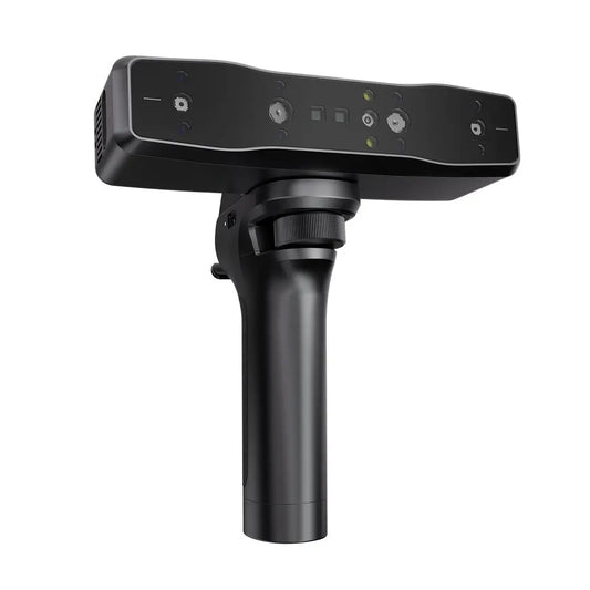 Scanner 3D Creality Otter Lite Creality