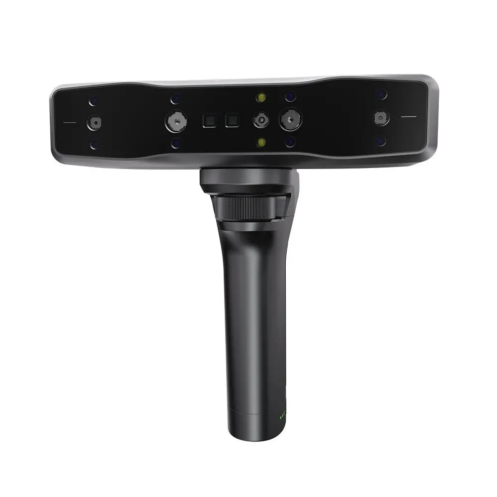 Scanner 3D Creality Otter Lite Creality