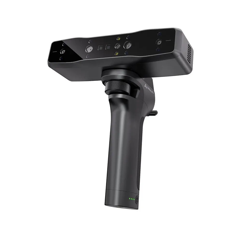Scanner 3D Creality Otter Lite Creality