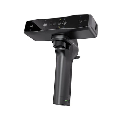 Scanner 3D Creality Otter Lite Creality