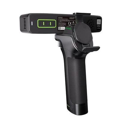 Scanner 3D Creality Otter Lite Creality