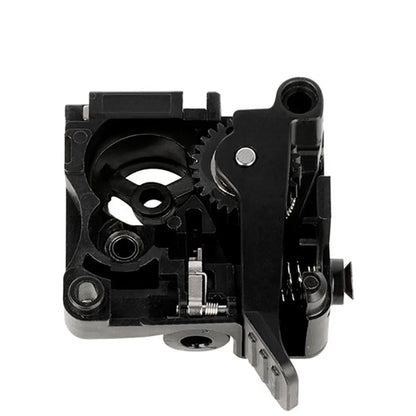 Tampa Frontal Extrusora para Impressoras 3D Creality K2, K2 Pro, K2 Plus Creality