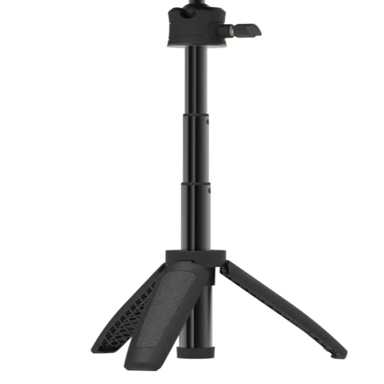 Tripé de Extensão de Scanner 3D Creality 1/4 Polegada Creality