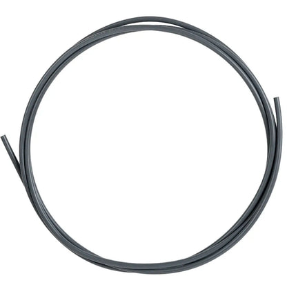 Tubo PTFE Ultrassuave Creality - 2 Metros Creality