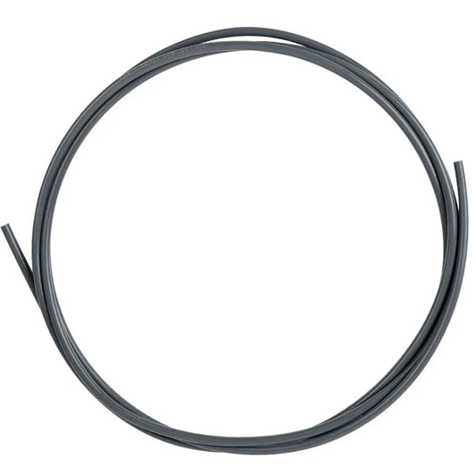 Tubo PTFE Ultrassuave Creality - 2 Metros Creality