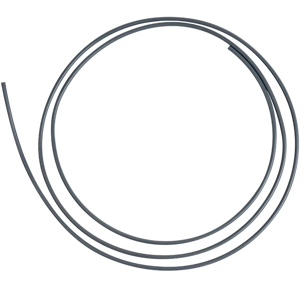 Tubo PTFE Ultrassuave Creality - 2 Metros Creality