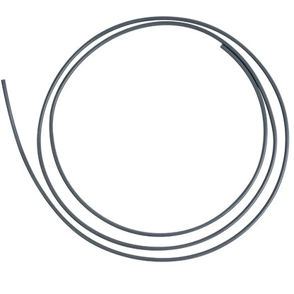 Tubo PTFE Ultrassuave Creality - 2 Metros Creality