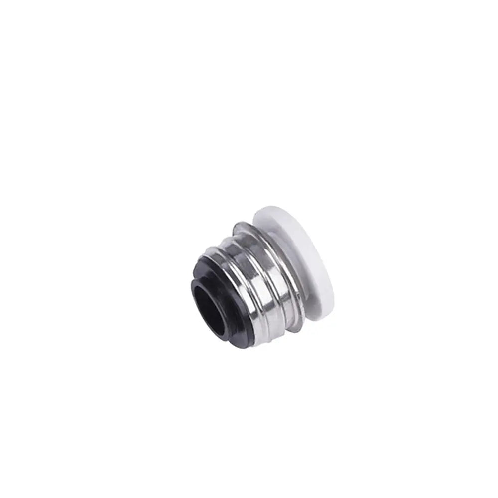 Tubo de PTFE + Conector Pneumático Creality Creality