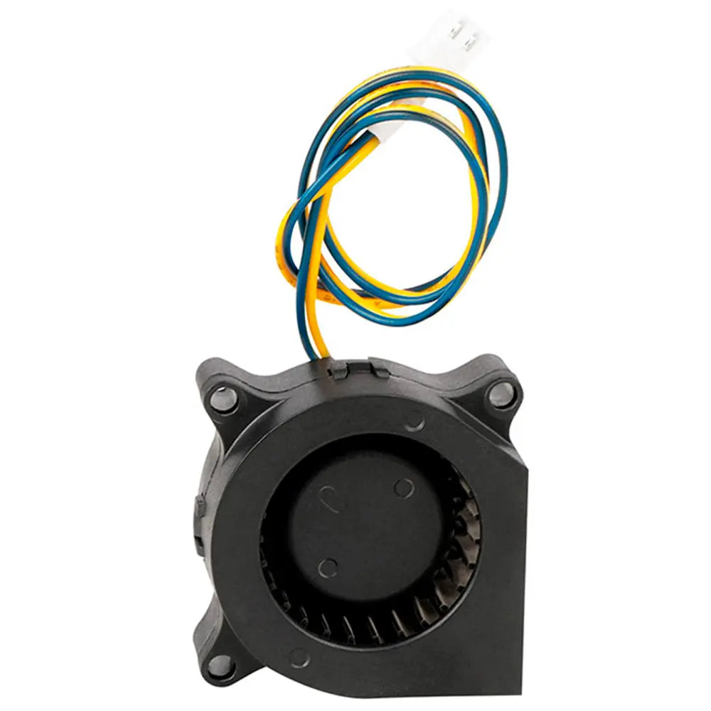 Ventilador de Resfriamento da Placa-Mãe 4020 Creality Ender-5 Max Creality