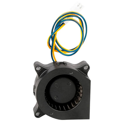 Ventilador de Resfriamento da Placa-Mãe 4020 Creality Ender-5 Max Creality