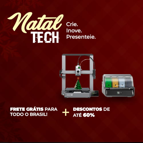 banner_mobile_NATAL_TECH_2